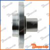 Moyeu de roue avant pour CITROEN | KLP-CT-019P, 18285